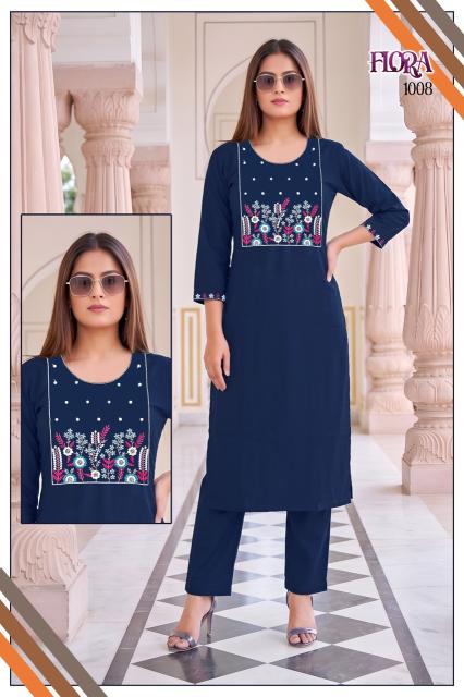 Desi kudi flora wholesale kurtis manufacturers delhi moti nagar